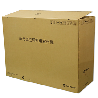昭通市购买包装纸箱一定要了解哪些常识？