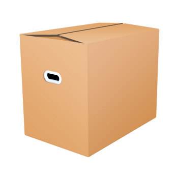 昭通市分析纸箱纸盒包装与塑料包装的优点和缺点